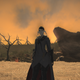 Illustration for article titled Stormblood Makes iFinal Fantasy XIV/i A Better Game